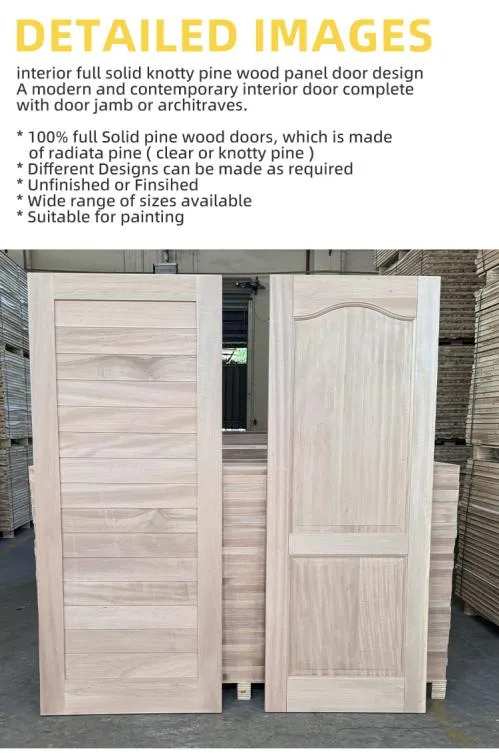product-499-753 product-499-753